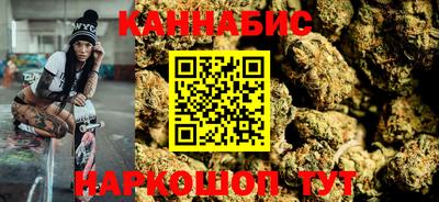 круглые Нарткала