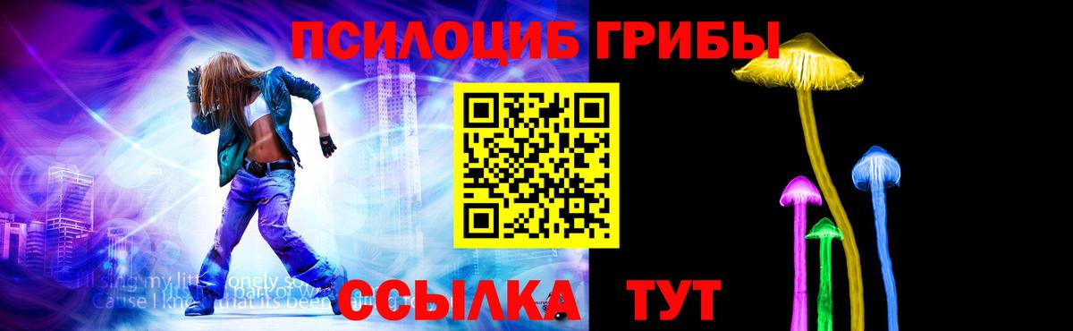 Галлюциногенные грибы MAGIC MUSHROOMS  Вход с VPN  Псилоцибиновые грибы ЛСД  что такое наркотик  Топки 